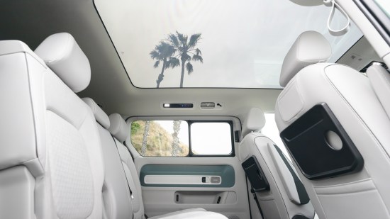 vw (2)