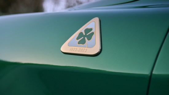 newstelvioq100anniversario1-6489c0754c729