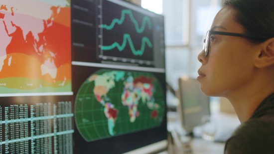 Descubre PhenoApp, la aplicación española para monitorizar los impactos del cambio climático