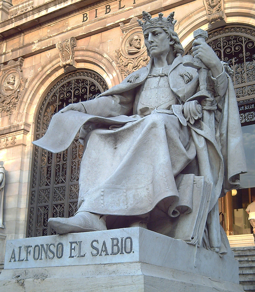 origen de la letra Ñ