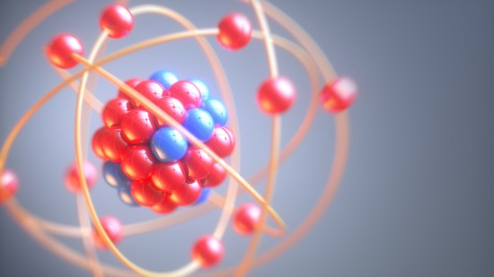 ¿Hay más de cuatro fuerzas en la naturaleza?