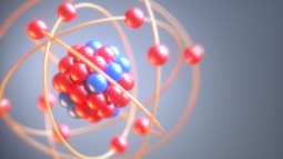 ¿Hay más de cuatro fuerzas en la naturaleza?