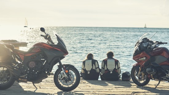 BridgestoneMoto