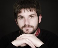 Julián Vadillo