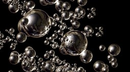 iStock-124006535