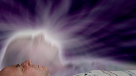 iStock-689284720