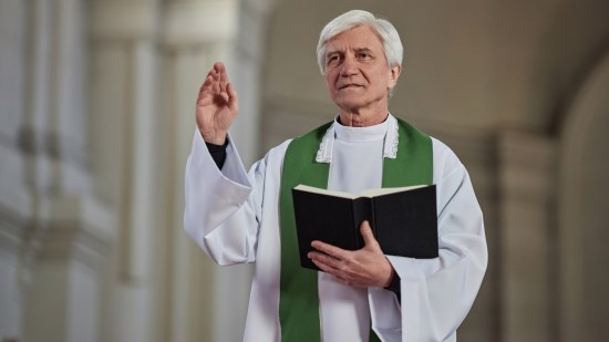 iStock-1486567354