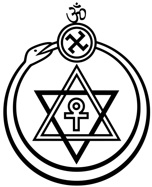 488px-Theosophicalseal.svg