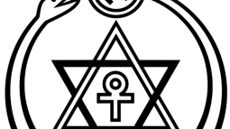 488px-Theosophicalseal.svg