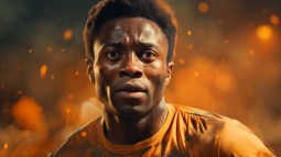 Las mejores frases sobre fútbol