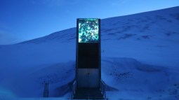 Lugares del mundo que solo puedes visitar a través de Internet