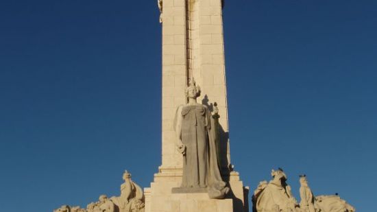 Monumento_a_las_cortes_de_cadiz