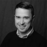 Douglas M. O'Reagan