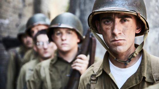 Los secretos médicos más incómodos de la Segunda Guerra Mundial