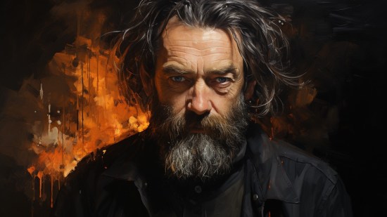 Julio Cortázar