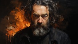 Julio Cortázar