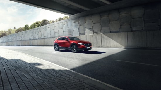 2024_Mazda_CX-30_src_act_001_highres