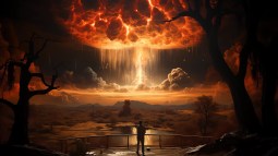 Bomba atomica