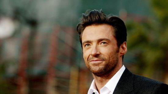 Cinco famosos que han tenido cáncer de piel