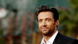 Cinco famosos que han tenido cáncer de piel