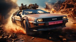 Las sagas del cine más taquilleras de la historia