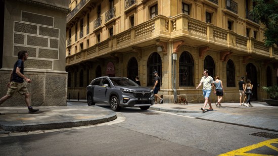 suzuki s-cross (1)