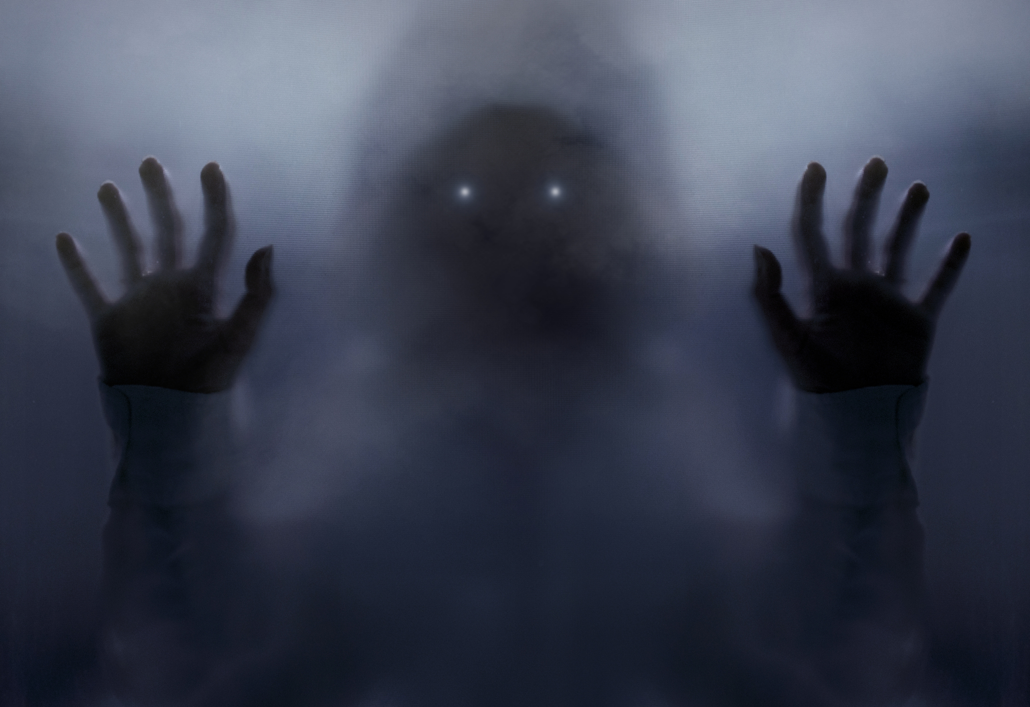 Fantasma