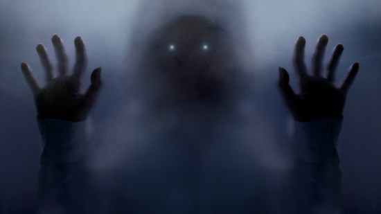 Fantasma