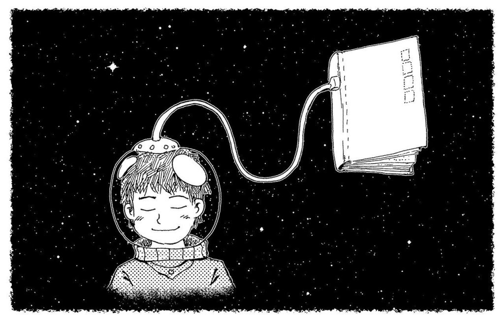 Libros de Isaac Asimov.