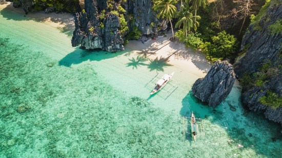 Palawan