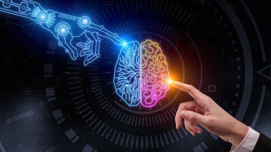 Viaje al cerebro de una máquina: cómo piensa la IA