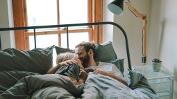 toa-heftiba-9vNFtkm-Pus-unsplash