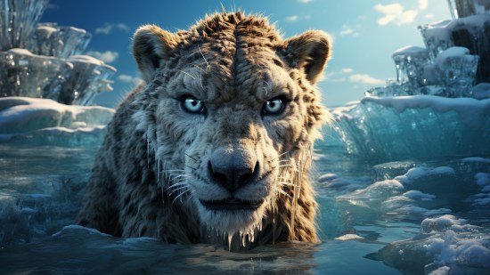 Las mejores películas para ver en verano