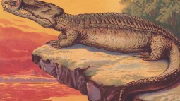 Fitosaurio