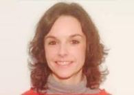 Silvia Collado