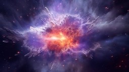 Los objetos más extraños del universo