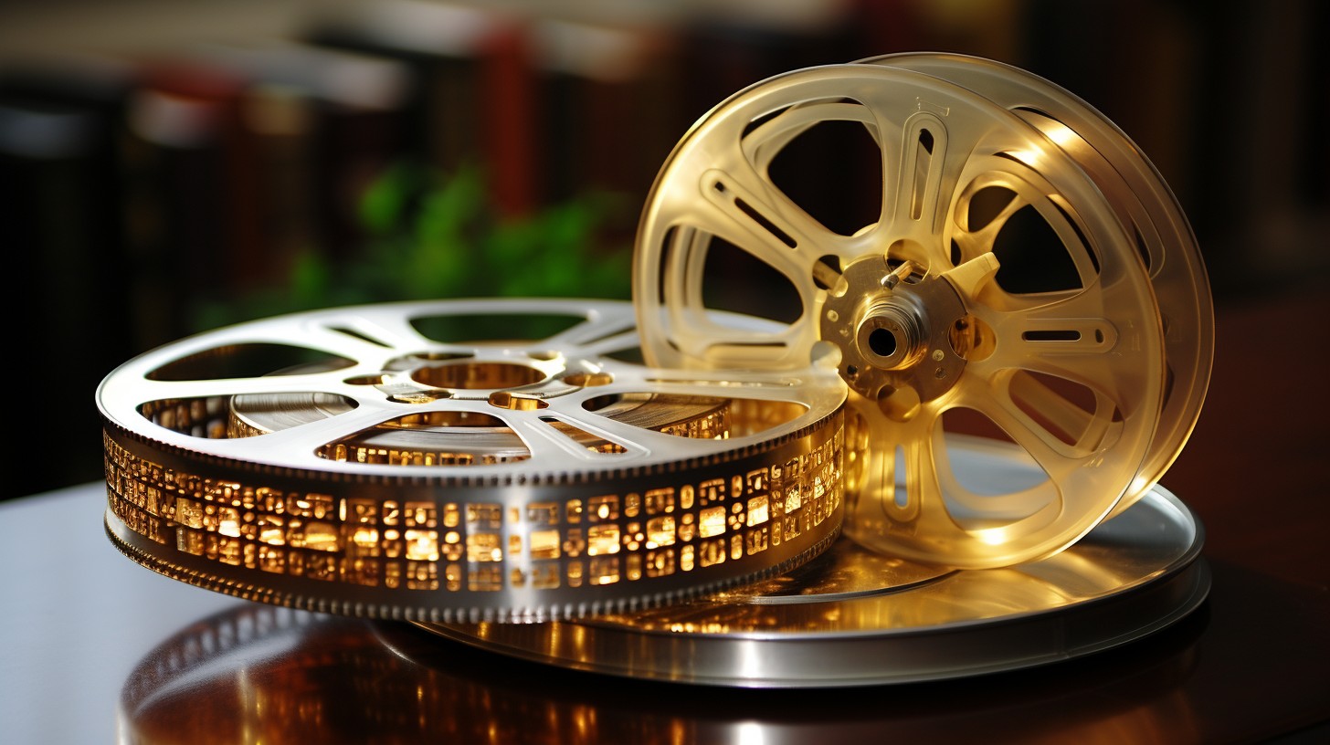 Cine