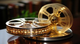Cine