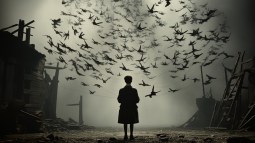 Series históricas imprescindibles