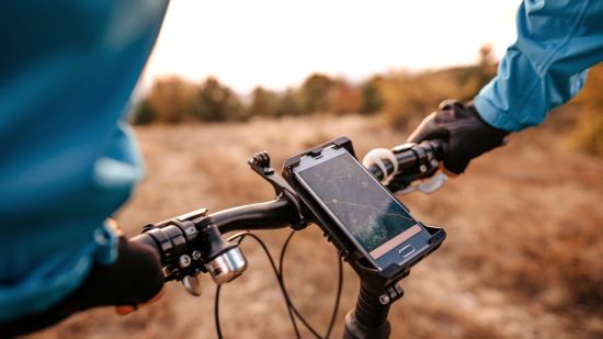 Perdiendo el Norte: ¿podría el GPS estar afectando nuestra inteligencia?