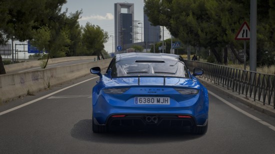 entrega_alpine_a110-r_008