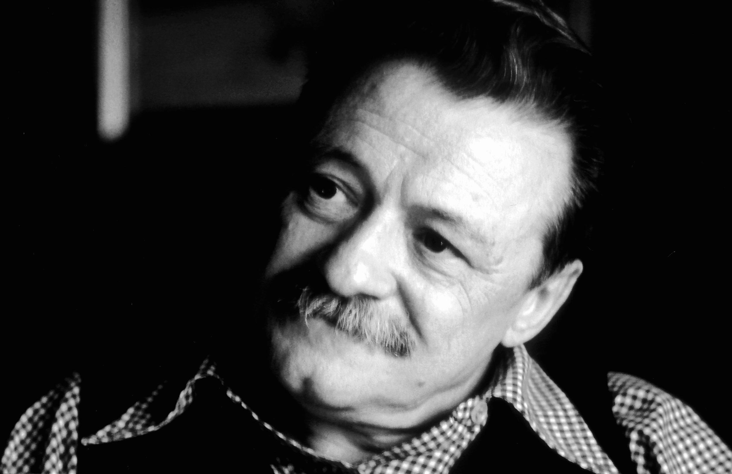 Mario_Benedetti,_1981