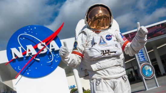¿Qué sucede si un astronauta de la Estación Espacial Internacional tiene una emergencia sanitaria?