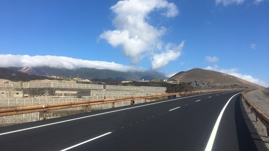 Aglomerado 13