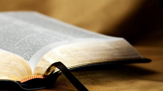 Seis enfermedades que aparecen en la Biblia y que existen todavía a día de hoy