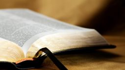 Seis enfermedades que aparecen en la Biblia y que existen todavía a día de hoy