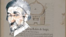 Jeronimo de Ayanz