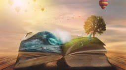 Los libros más influyentes del siglo XXI, según ChatGPT