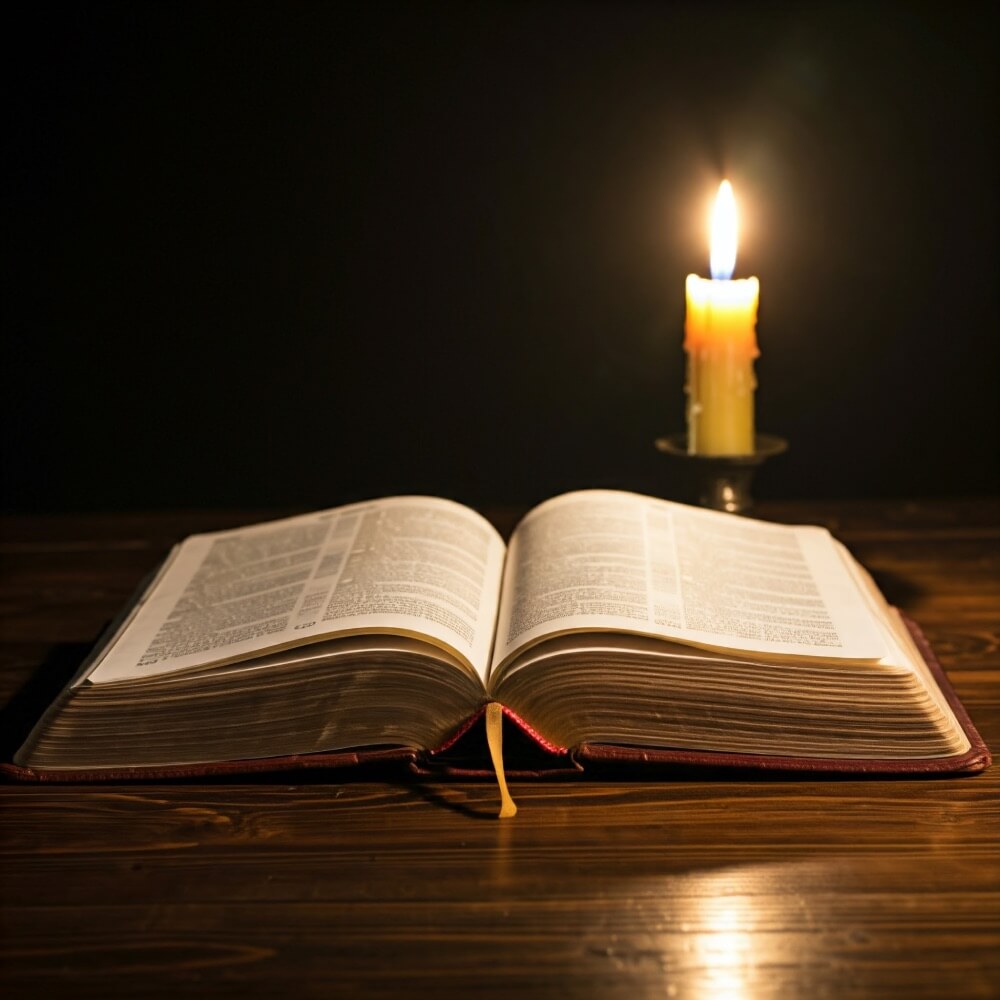 Biblia. Gemini