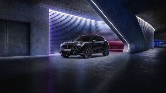 cupra (1)